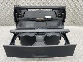 Подстаканник PORSCHE CAYENNE 9PA, 957 M55.01 7L5864089 2 ракурс