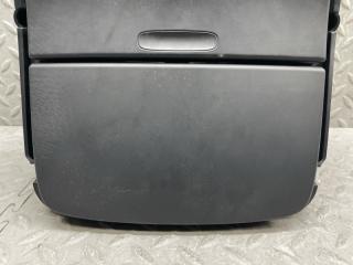 Подстаканник PORSCHE CAYENNE 9PA, 957 M55.01 7L5864089 3 ракурс