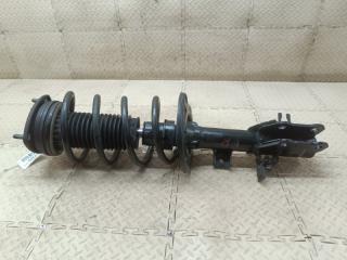 Стойка правая передняя MAZDA CX-5 KF2P SH-VPTS ,K12834700A ,K12834700A 1 ракурс Стойка правая передняя MAZDA CX-5 KF2P SH-VPTS ,K12834700A ,K12834700A 1 ракурс