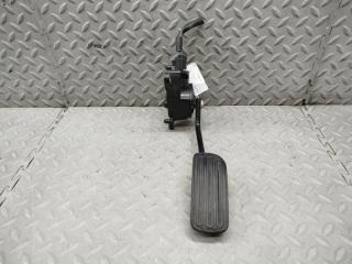 Педаль подачи топлива NISSAN CARAVAN CSGE25 18002VZ01A 1 ракурс