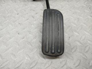 Педаль подачи топлива NISSAN CARAVAN CSGE25 18002VZ01A 3 ракурс