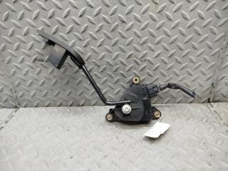 Педаль подачи топлива NISSAN CARAVAN CSGE25 18002VZ01A 4 ракурс