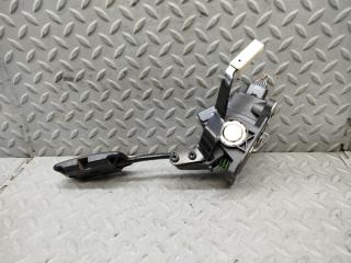 Педаль подачи топлива HONDA JADE FR4 LEB 4 ракурс Педаль подачи топлива HONDA JADE FR4 LEB 4 ракурс