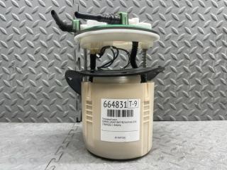 Топливный насос SUBARU LEGACY BN9 FB25ASYHAA 3 ракурс Топливный насос SUBARU LEGACY BN9 FB25ASYHAA 3 ракурс