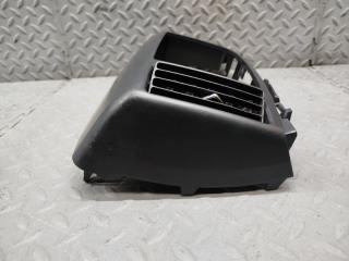 Консоль магнитофона DAIHATSU SONICA L405S KF-DET 55405-B2270 2 ракурс