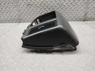 Консоль магнитофона DAIHATSU SONICA L405S KF-DET 55405-B2270 3 ракурс