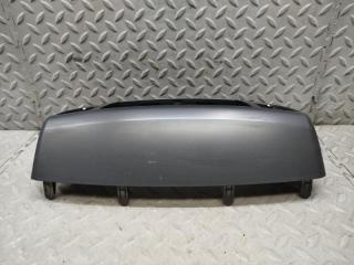Консоль магнитофона DAIHATSU SONICA L405S KF-DET 55405-B2270 4 ракурс