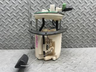 Топливный насос SUBARU LEGACY BN9 FB25ASYHAA 42021AL00A 1 ракурс Топливный насос SUBARU LEGACY BN9 FB25ASYHAA 42021AL00A 1 ракурс