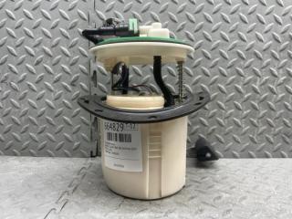 Топливный насос SUBARU LEGACY BN9 FB25ASYHAA 42021AL00A 3 ракурс Топливный насос SUBARU LEGACY BN9 FB25ASYHAA 42021AL00A 3 ракурс