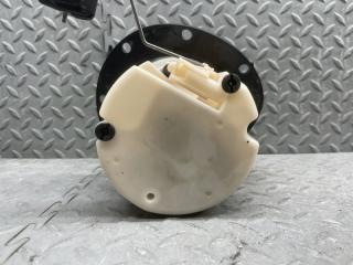Топливный насос SUBARU LEGACY BN9 FB25ASYHAA 42021AL00A 4 ракурс Топливный насос SUBARU LEGACY BN9 FB25ASYHAA 42021AL00A 4 ракурс