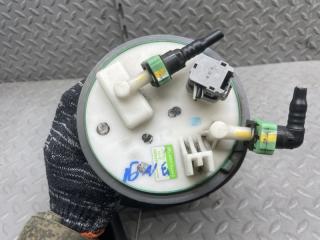 Топливный насос SUBARU LEGACY BN9 FB25ASYHAA 42021AL00A 5 ракурс Топливный насос SUBARU LEGACY BN9 FB25ASYHAA 42021AL00A 5 ракурс