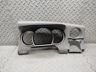Консоль спидометра DAIHATSU SONICA L405S KF-DET 55411B2300 1 ракурс
