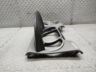 Консоль спидометра DAIHATSU SONICA L405S KF-DET 55411B2300 2 ракурс