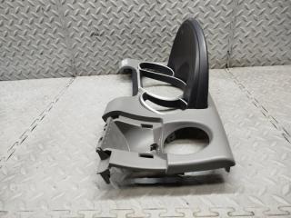 Консоль спидометра DAIHATSU SONICA L405S KF-DET 55411B2300 3 ракурс
