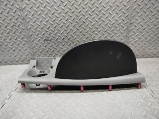 Консоль спидометра DAIHATSU SONICA L405S KF-DET 55411B2300 4 ракурс