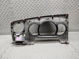 Консоль спидометра DAIHATSU SONICA L405S KF-DET 55411B2300 5 ракурс