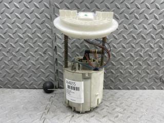 Топливный насос CHRYSLER 300C LX EZB 04581409AD 3 ракурс Топливный насос CHRYSLER 300C LX EZB 04581409AD 3 ракурс