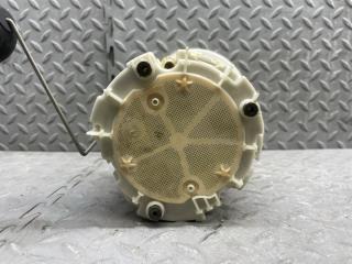 Топливный насос CHRYSLER 300C LX EZB 04581409AD 4 ракурс Топливный насос CHRYSLER 300C LX EZB 04581409AD 4 ракурс