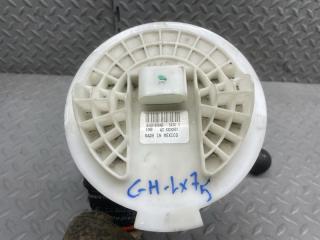 Топливный насос CHRYSLER 300C LX EZB 04581409AD 5 ракурс Топливный насос CHRYSLER 300C LX EZB 04581409AD 5 ракурс