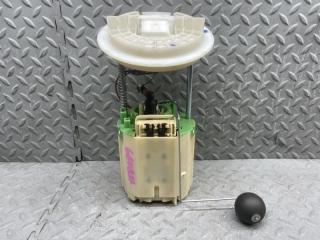 Топливный насос CHRYSLER 300C LX EER 04578677AA 1 ракурс Топливный насос CHRYSLER 300C LX EER 04578677AA 1 ракурс