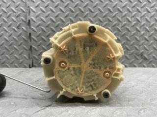 Топливный насос CHRYSLER 300C LX EER 04578677AA 4 ракурс Топливный насос CHRYSLER 300C LX EER 04578677AA 4 ракурс