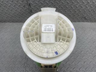 Топливный насос CHRYSLER 300C LX EER 04578677AA 5 ракурс Топливный насос CHRYSLER 300C LX EER 04578677AA 5 ракурс