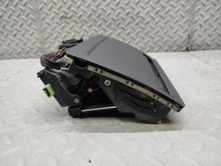 Монитор AUDI A3 8VS CXS 8V0857273N 2 ракурс Монитор AUDI A3 8VS CXS 8V0857273N 2 ракурс