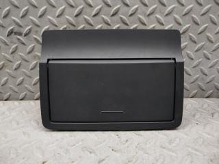 Монитор AUDI A1 8X1 CAXA 8X0857273B 1 ракурс