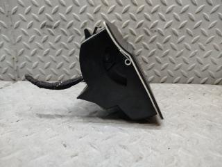 Монитор AUDI A1 8X1 CAXA 8X0857273B 2 ракурс