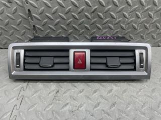 Дуйки SUBARU LEGACY BN9 FB25ASYHAA 66110AL00A 1 ракурс