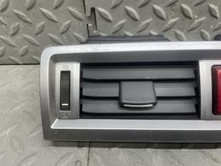 Дуйки SUBARU LEGACY BN9 FB25ASYHAA 66110AL00A 2 ракурс