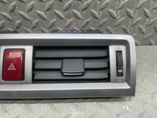 Дуйки SUBARU LEGACY BN9 FB25ASYHAA 66110AL00A 3 ракурс