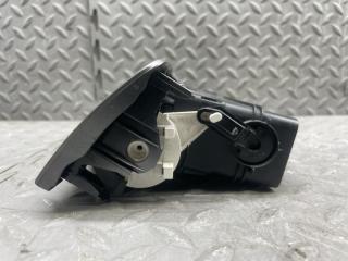 Дуйки SUBARU LEGACY BN9 FB25ASYHAA 66110AL00A 4 ракурс