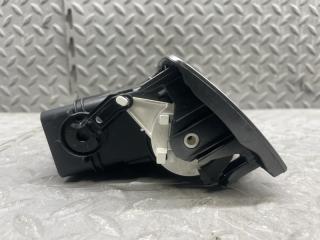 Дуйки SUBARU LEGACY BN9 FB25ASYHAA 66110AL00A 5 ракурс
