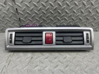 Дуйки SUBARU LEGACY BN9 FB25ASYHAA 66110AL00A 1 ракурс