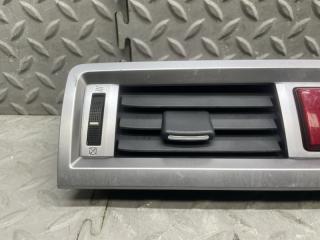 Дуйки SUBARU LEGACY BN9 FB25ASYHAA 66110AL00A 2 ракурс