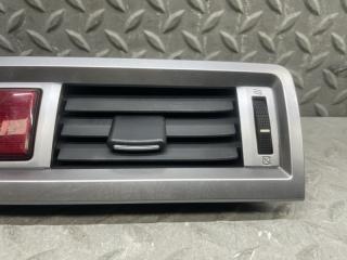 Дуйки SUBARU LEGACY BN9 FB25ASYHAA 66110AL00A 3 ракурс