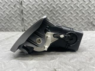 Дуйки SUBARU LEGACY BN9 FB25ASYHAA 66110AL00A 4 ракурс