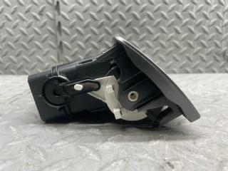 Дуйки SUBARU LEGACY BN9 FB25ASYHAA 66110AL00A 5 ракурс