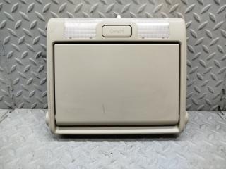 Монитор HONDA JADE FR4 LEB 08A20-5T0-700 1 ракурс