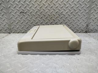 Монитор HONDA JADE FR4 LEB 08A20-5T0-700 5 ракурс