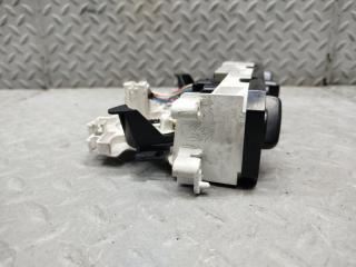 Климат-контроль DAIHATSU TERIOS KID J111G EF-DET 5 ракурс