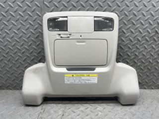 Плафон SUBARU LEGACY BN9 FB25ASYHAA 87504AL000 1 ракурс
