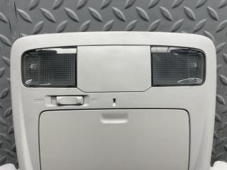 Плафон SUBARU LEGACY BN9 FB25ASYHAA 87504AL000 3 ракурс