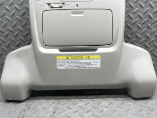 Плафон SUBARU LEGACY BN9 FB25ASYHAA 87504AL000 4 ракурс