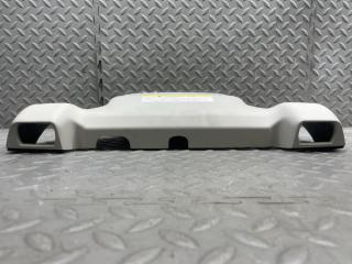 Плафон SUBARU LEGACY BN9 FB25ASYHAA 87504AL000 5 ракурс