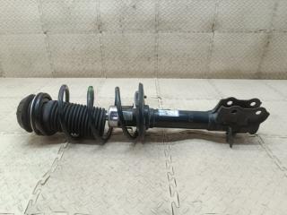 Стойка правая передняя SUZUKI SWIFT ZC53S K12C 41601-52R00 1 ракурс