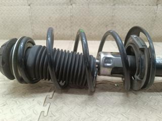 Стойка правая передняя SUZUKI SWIFT ZC53S K12C 41601-52R00 2 ракурс