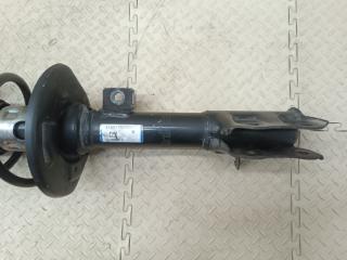 Стойка правая передняя SUZUKI SWIFT ZC53S K12C 41601-52R00 4 ракурс
