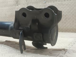 Стойка правая передняя SUZUKI SWIFT ZC53S K12C 41601-52R00 5 ракурс